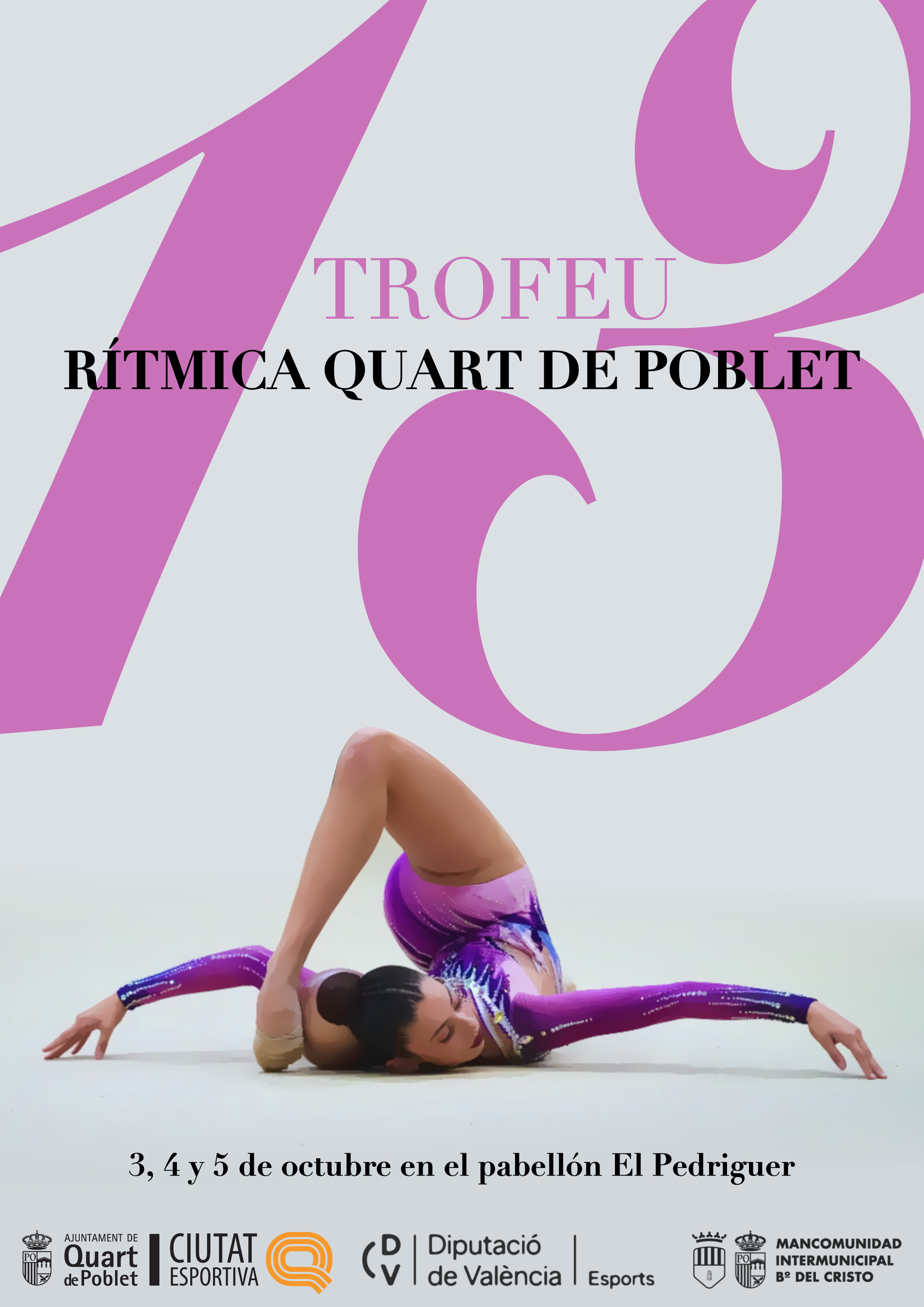 Imagen evento 13º trodeo.jpg